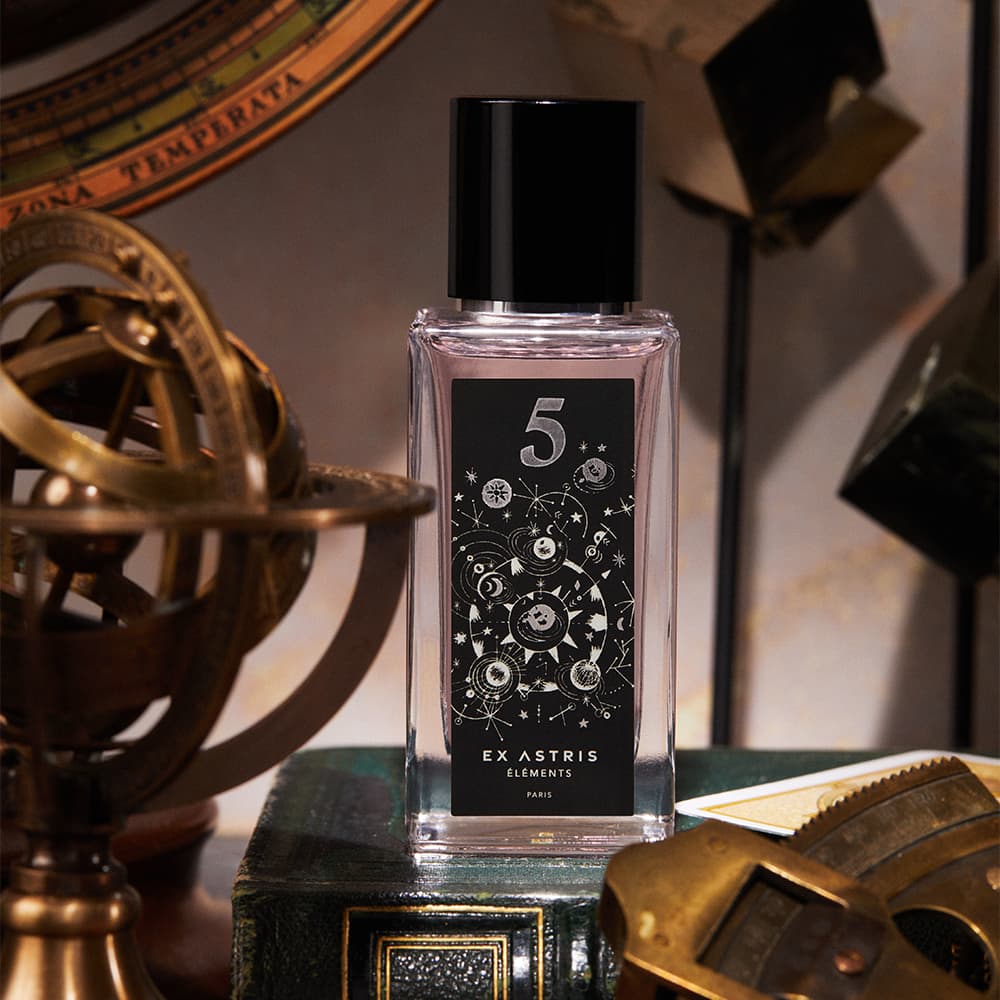 EX_ASTRIS_PARFUMS_1000x1000_5