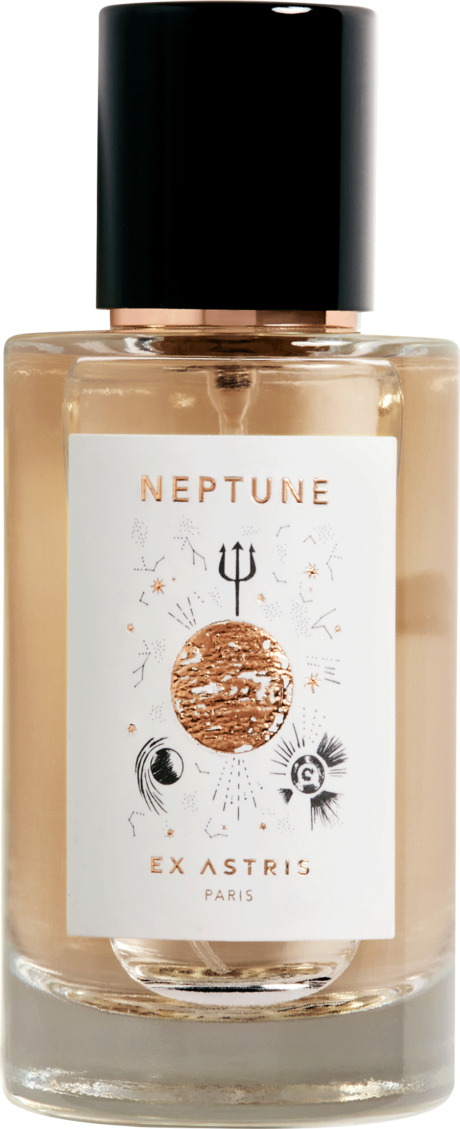 NEPTUNE_940-2307