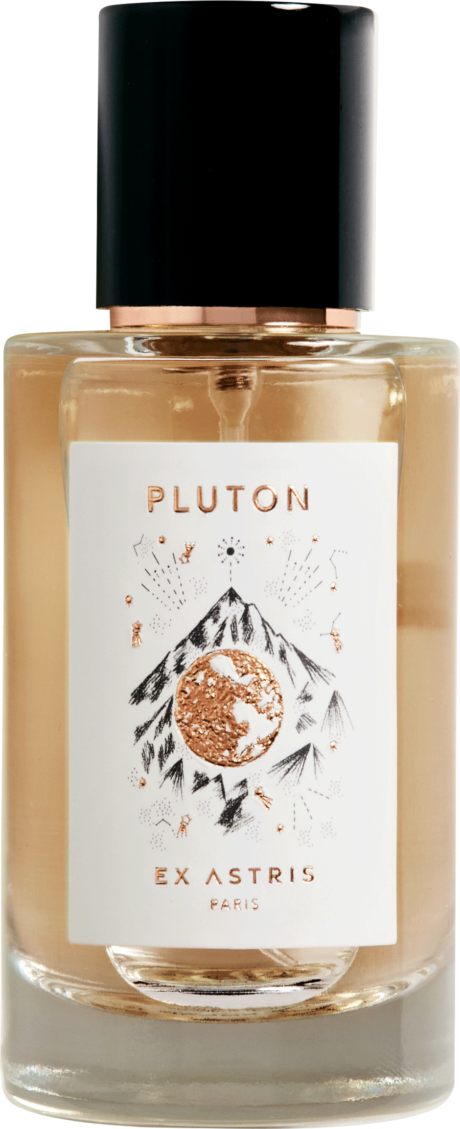 PLUTON_940-2307