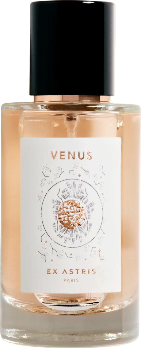 VENUS_940-2307